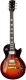 Gibson ES-Les Paul Studio GingerBurst